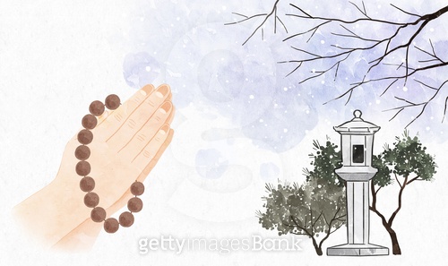 ����ũ��� ����