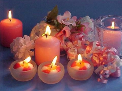 ����ũ��� ����