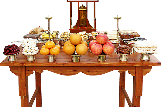 ����ũ��� ����