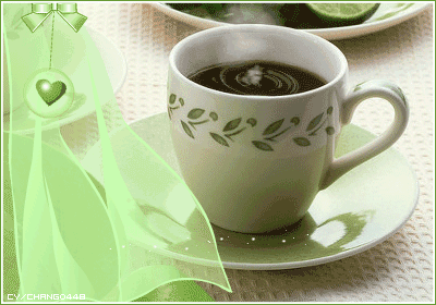 ����ũ��� ����