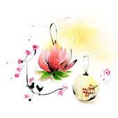 ����ũ��� ����