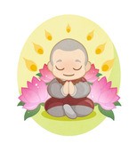 ����ũ��� ����