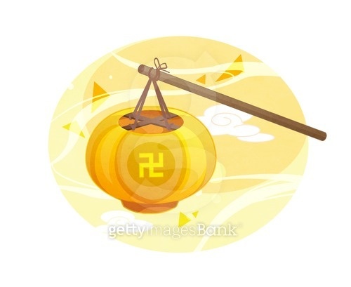 ����ũ��� ����