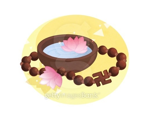 ����ũ��� ����