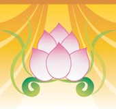 ����ũ��� ����