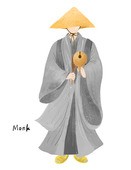 ����ũ��� ����