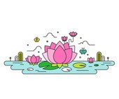 ����ũ��� ����