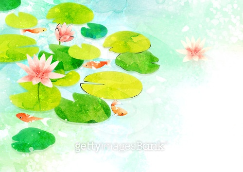 ����ũ��� ����