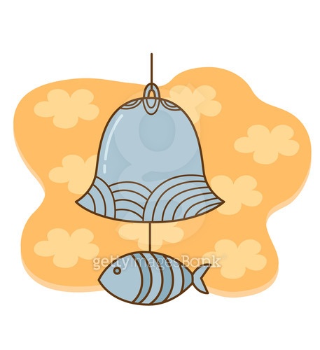 ����ũ��� ����