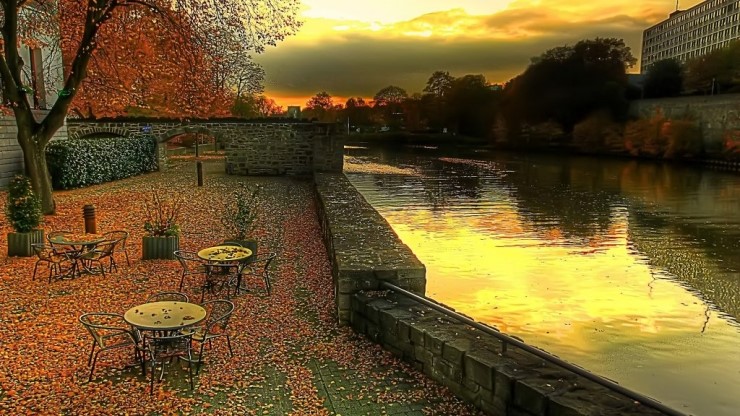 ����ũ��� ����