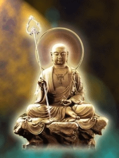 ����ũ��� ����