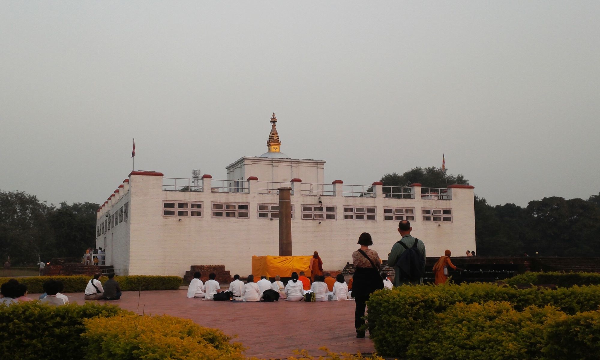 ����ũ��� ����