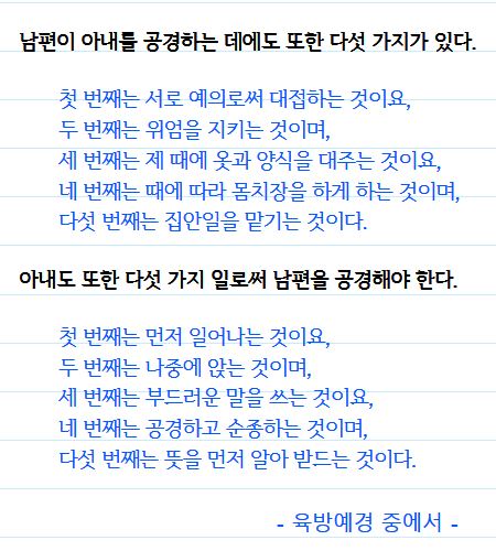 ����ũ��� ����