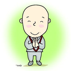 ����ũ��� ����