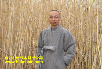 ����ũ��� ����