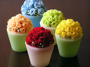 ����ũ��� ����