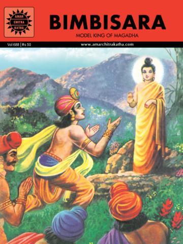 ����ũ��� ����