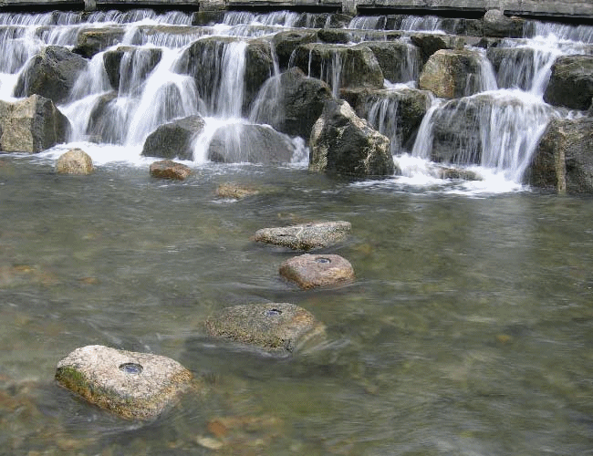 ����ũ��� ����