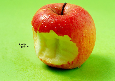 ����ũ��� ����