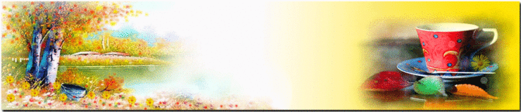 ����ũ��� ����