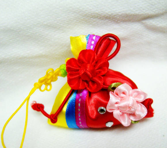 ����ũ��� ����