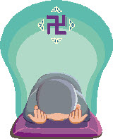 ����ũ��� ����