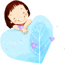 ����ũ��� ����