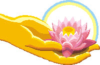 ����ũ��� ����