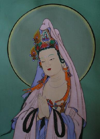 ����ũ��� ����