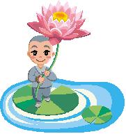 ����ũ��� ����