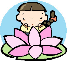 ����ũ��� ����