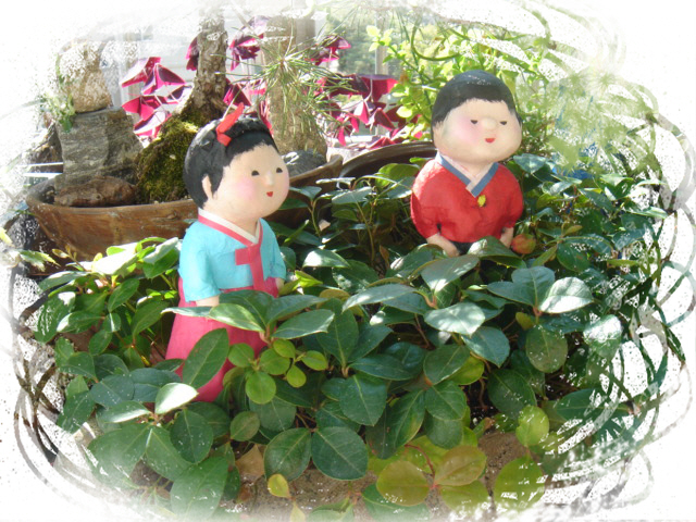 ����ũ��� ����