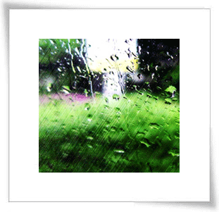 ����ũ��� ����