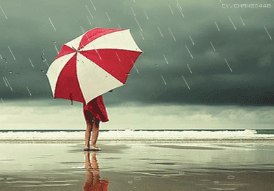 ����ũ��� ����