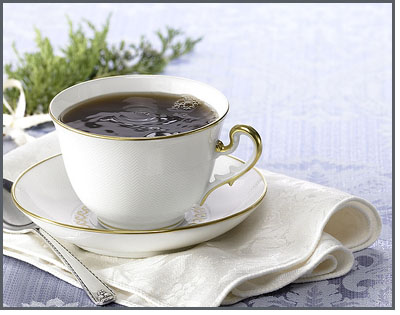 ����ũ��� ����