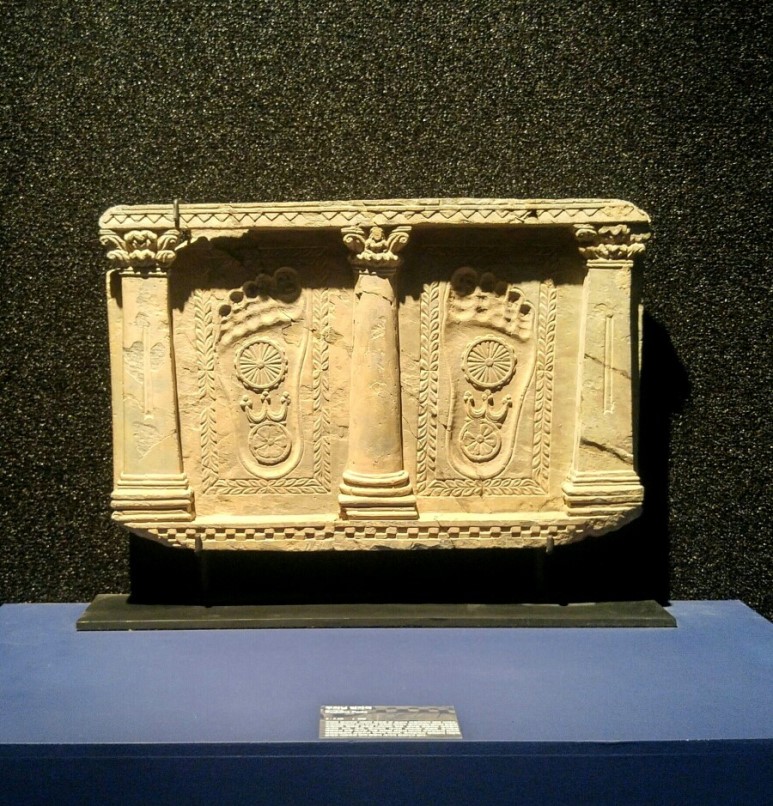 ����ũ��� ����