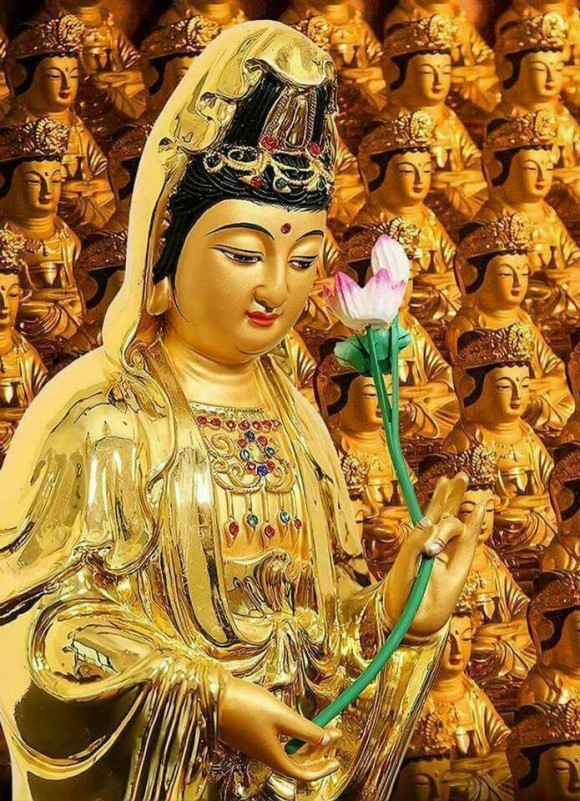 ����ũ��� ����