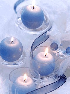 ����ũ��� ����