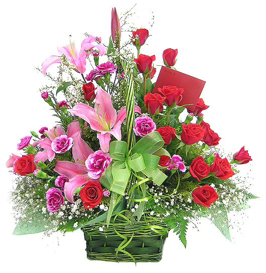 ����ũ��� ����