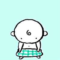 ����ũ��� ����