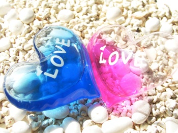 ����ũ��� ����