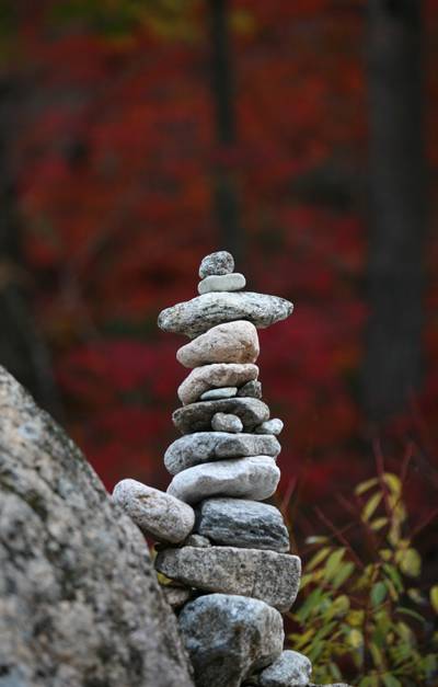 ����ũ��� ����