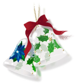 ����ũ��� ����