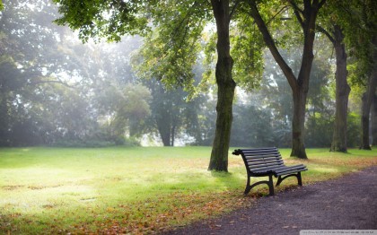 ����ũ��� ����