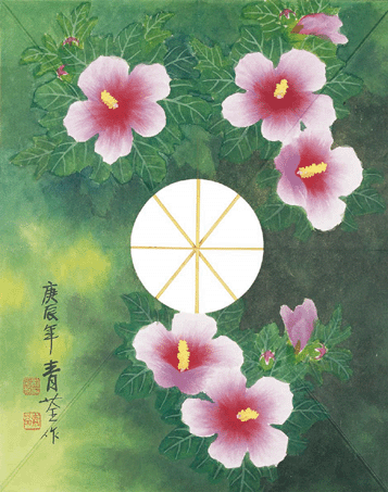 ����ũ��� ����