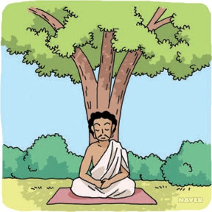 ����ũ��� ����