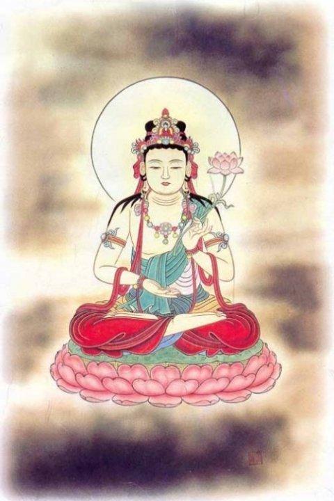 ����ũ��� ����