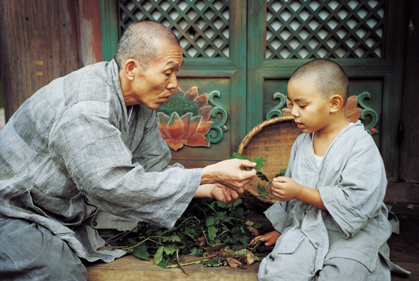 ����ũ��� ����