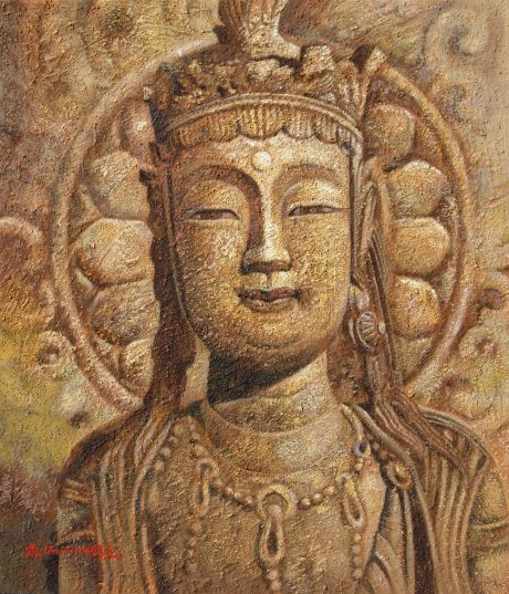 ����ũ��� ����