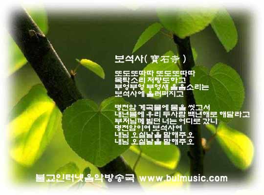 ����ũ��� ����